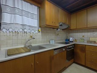 Klea's House Skopelos - 2