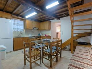 Klea's House Skopelos - Skopelos Town - 1