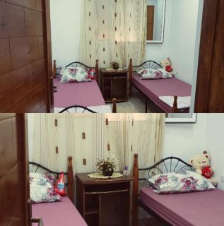 Locationvacaneski21 - 7