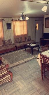 Locationvacaneski21 - 2