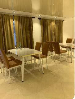 Chashma Dushanbe - Dushanbe - 7