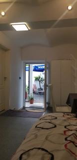 Hotel Adriana - Aschaffenburg - 7