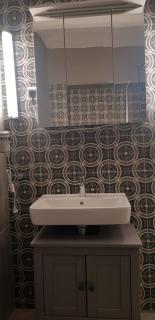 Hotel Adriana - Aschaffenburg - 4