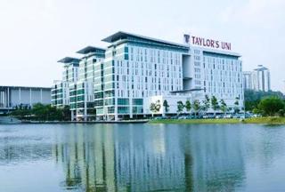 ARK HOTEL SUBANG - Shah Alam - 5