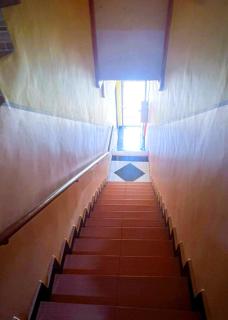ARK HOTEL SUBANG - Shah Alam - 4