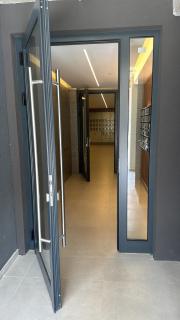 Sunny Hill Apartment Prishtine Kosove - 5