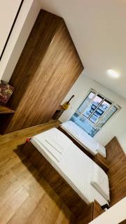 Sunny Hill Apartment Prishtine Kosove - 6
