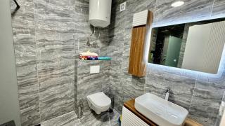 Sunny Hill Apartment Prishtine Kosove - 4