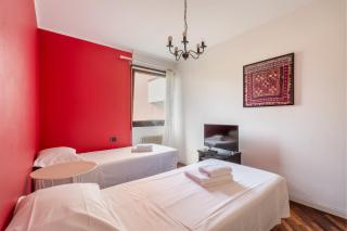 Casa Fortuna - Riva del Garda - 5