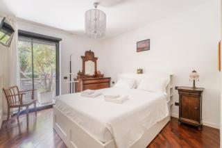 Casa Fortuna - Riva del Garda - 7