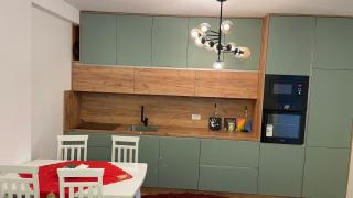 Sunny Hill Apartment Prishtine Kosove - 1