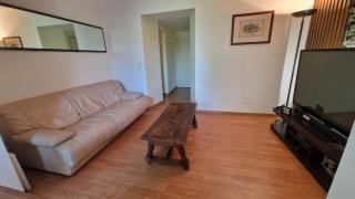 t3 ideal Curiste ! 2 min à pied de la cure, - Le Boulou - 5