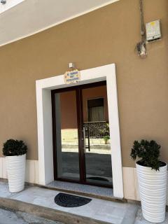 B&B il borgo dei pescatori - Cirò Marina - 9