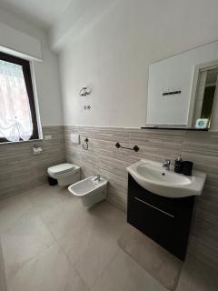 B&B il borgo dei pescatori - Cirò Marina - 5