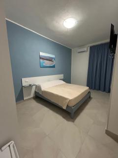B&B il borgo dei pescatori - Cirò Marina - 3