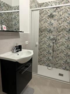 B&B il borgo dei pescatori - 2