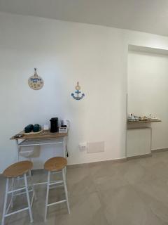 B&B il borgo dei pescatori - Cirò Marina - 7