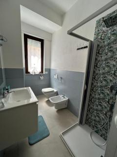 B&B il borgo dei pescatori - Cirò Marina - 1
