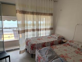 SB Sea View Apartment - Durazzo - 4