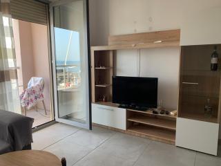 SB Sea View Apartment - Durazzo - 7