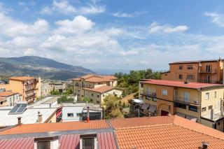 Appartamento Confortevole, Wi-Fi & Colazione Free - 6