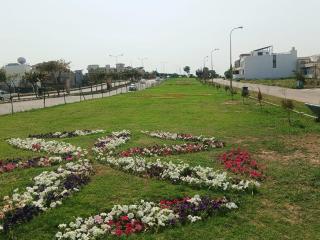 Capital Guest House, Islamabad near Bahria Town , Rawalpindi - Rawalpindi - 7