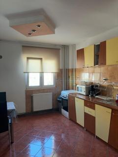 Beauty Apartament - Cluj-Napoca - 5