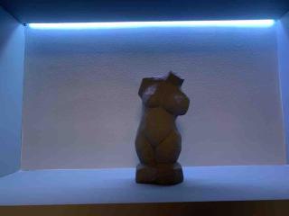 MYSTICOVE GAZI Acropolis view 3 minutes to metro Direct airport and port - Athens - 4