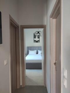 Crystal Private Pool House - 7