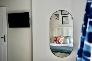 The Baker's Loft - 9