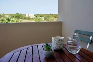 The Baker's Loft - 8