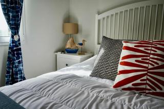 The Baker's Loft - 4