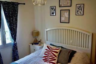 The Baker's Loft - 2