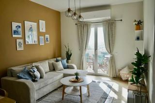 The Baker's Loft - 1