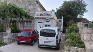 Apartman Tomas - Trebinje - 9