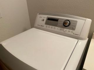 2br Executive Rental Downtown - Nome - 4