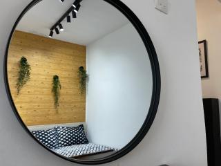 Twins Studio 3 - Ploieşti - 4