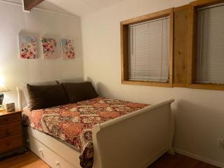 2br Executive Rental Downtown - Nome - 2