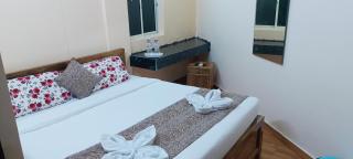 Hotel VIP Prime - Puri - 9