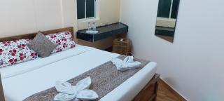 Hotel VIP Prime - Puri - 8