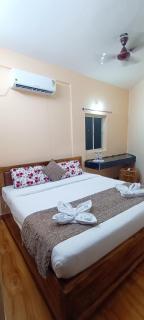 Hotel VIP Prime - 3