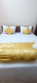 Hotel VIP Prime - Puri - 2
