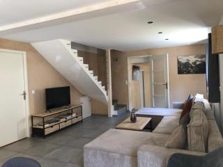 La Maison Bleue - 5