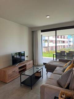 La Sabina del Mar - 4