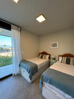 La Sabina del Mar - Estepona - 3