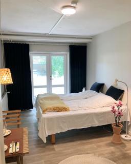 Skovly - Viborg - 8