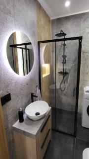 Nowy Apartament Wesoła - Czechowice-Dziedzice - 4
