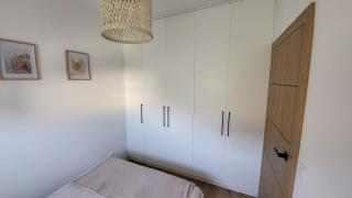 Nowy Apartament Wesoła - Czechowice-Dziedzice - 2