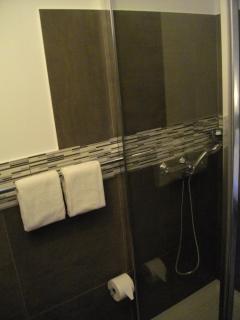 Appart'hotel Residella House Room & Kitchen Avignon Le Pontet - Le Pontet - 4