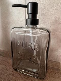 Le Gambetta - spacieux et calme - climatisé - 6